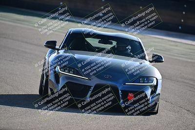 media/Sep-28-2025-Speed Ventures (Sun) [[cf5fbece84]]/Orange group/Turn 1 and 3 Exit/